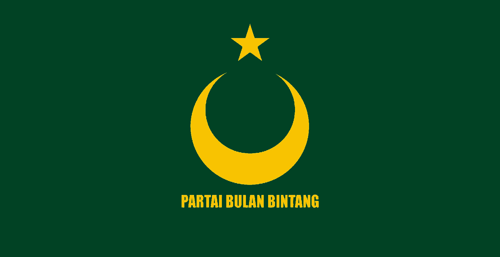 KH Jeje Zaenudin Terpilih Ketum Persis, Ini Harapan Ketua Majelis Syuro Partai Bulan Bintang